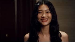 NewJeans (뉴진스) - Get up (extended ver.) by IA [subespañol]