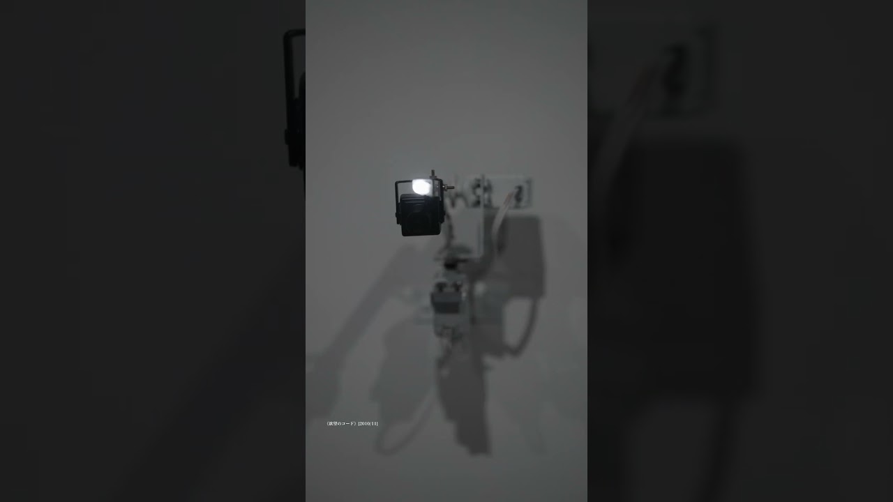 三上晴子 展覧会リーフレット・ポストカードセット 1992年 三上晴子 展覧会リーフレット・ポストカードセット 1992年 三上晴子 展覧会