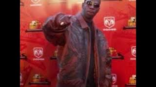 Young Dro - My Girl ft TI Instrumental