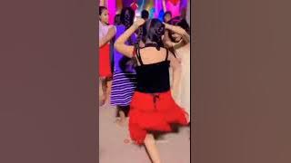 Jila mandla ke aan karan bakhan jai sewa | Anil Chhotu Uikey