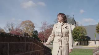 Assistance For Students With Disabilities