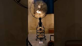 Lake Breeze And Kyko Fans Malta