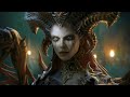 DIABLO 4 All Cinematics Full Movie (2023) 4K Ultra HD