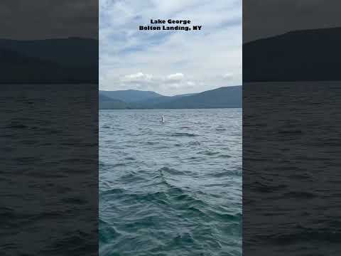 Lake George - Bolton Landing, NY - Sagamore Resort #lakegeorge #BoltonLanding #NY #georgie