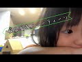 【シングルファザー】保育園から帰ってきた後のルーティーン