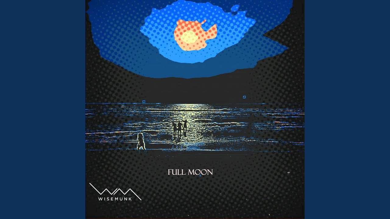 Watch Full Moon on YouTube Watch Full Moon on YouTube