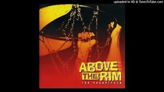 Paradise - Above The Rim - 12 - Hoochies Need Love Too