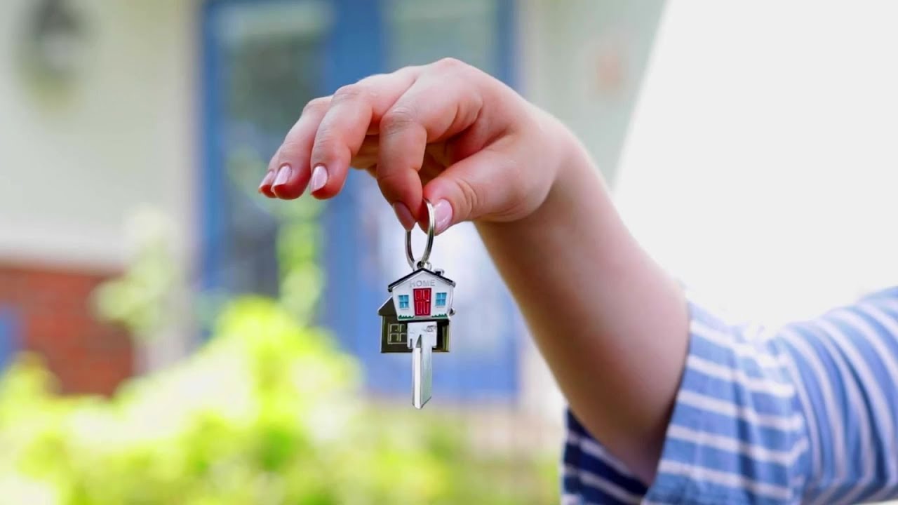 Master Real Estate Investing Fundamental Principles of Successful Real