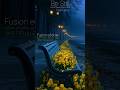 Be Still- Know that I am God || Psalm 46:10 [ Instrumental]