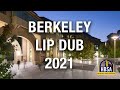 Berkeley lip dub 2021
