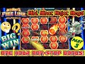 😉 A Wonderful Day. 1 Hour - Bonus Only!!! Ultimate Fire Link 🔥Slot Machine. Resorts World Casino