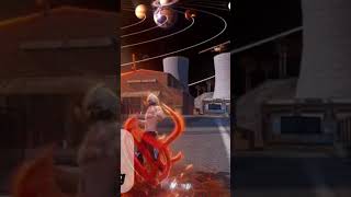 Free fire sad video full editing zabi ff mr Abu ghazi gaming awm clutch #youtubersvstiktokers