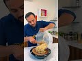 المرسه الجنوبي