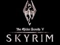 Skyrim 8-bit Chiptune Medley [Part 1 of 2]