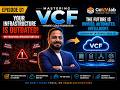 Why Enterprises Are Moving to VMware Cloud Foundation (VCF) | Mastering VCF | Episode 01 | GoVMlab