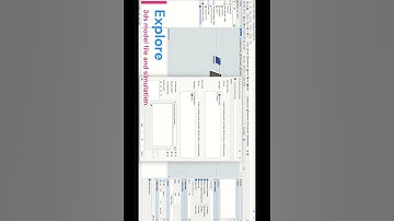 Short 5| Flexsim Reinforcement Learning | Flexsim Tutorial For Beginners | Detailed Flexsim | Part 2