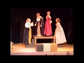 Miniature de la vidéo de la chanson La Traviata (Vorspiel Zum 1. Akt)