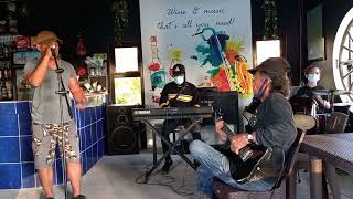 SOME HEART ARE DIAMOND screenshot 5