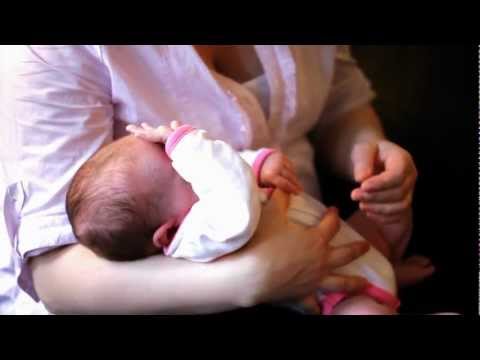 Health visiting - Jobs at Central London Community Healthcare NHS Trust by CLCH NHS Trust