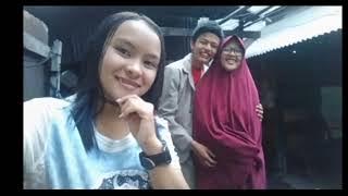 asgar band cinta yang hilang karaoke