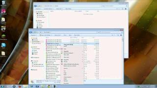 HOW-TO: use MySQL with a minecraft craftbukkit server