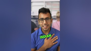 Global Entry / TSA Pre check / NEXUS process for Indians!