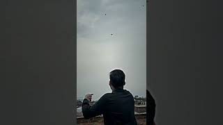 Khich Marne Ka Tarika