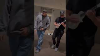 KARAN AUJLA STYLE JEANS RS: #fashion