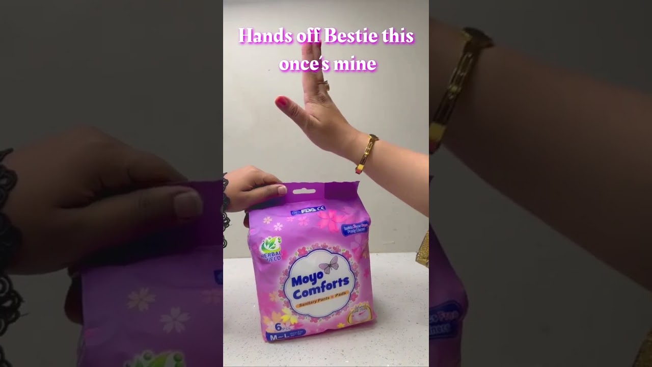 Bestie Wars: Moyo Edition 💖