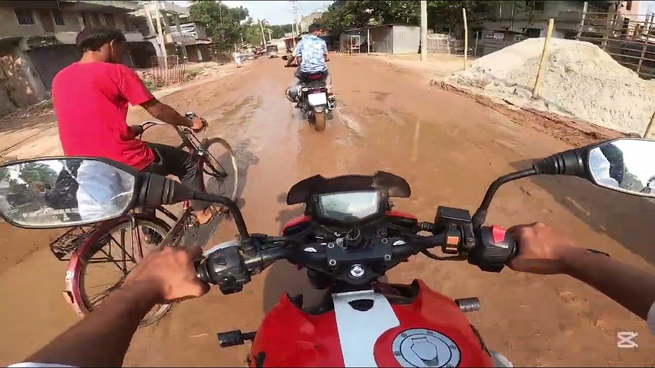 bagha thaka gura aslam❤️❣️❤️😀