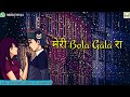 Tara Lobha Ra || Latest Himachali WhatsApp status Whatsapp Status Video Download Free