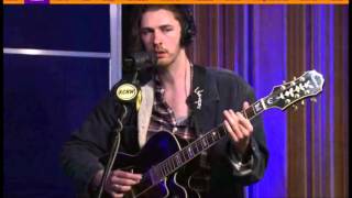 Hozier - Work Song