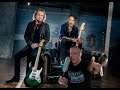 Richie Kotzen Interview-Writing & Recording w/ Iron Maiden's Adrian Smith, Smith/Kotzen & Live Set