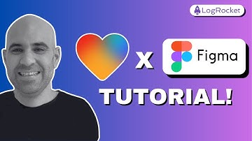 CREATE Amazing UI Designs with Lovable x Figma!