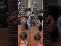 TU SANCHO (Tablatura) Fuerza Regida (Para principiantes)