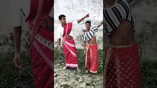 Nonomen funny video😂😂😂 SuperFunny Reaction#comedy #funnyvideos #shorts #funny #viral #youtubeshorts