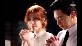 The King 2 Hearts, 7회, EP07, #05