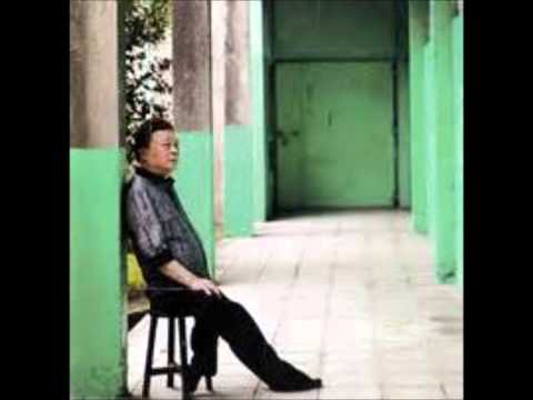 母親花+好歹攏是命