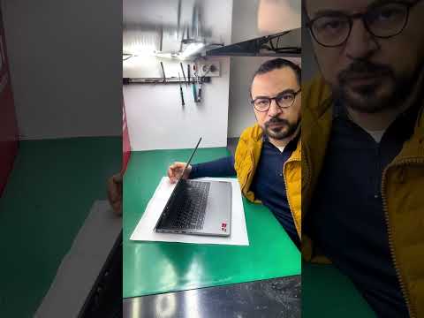 Lenovo Thinkbook 15 G2 ARE Menteşe Tamiri ve Çözümü
