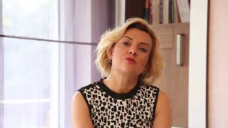 Seçil Özcan-13
