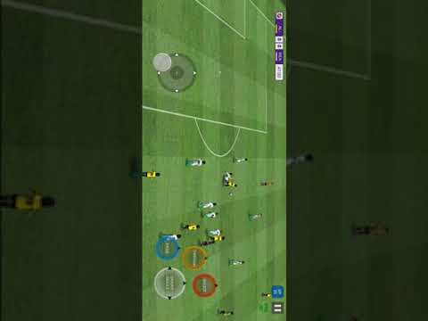 appletoto x 777cash - Pro League Soccer  |  Al-Ittihad  1-0  Real Betis  |  Club Friendlies