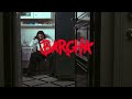 BARCHA Visualiser 