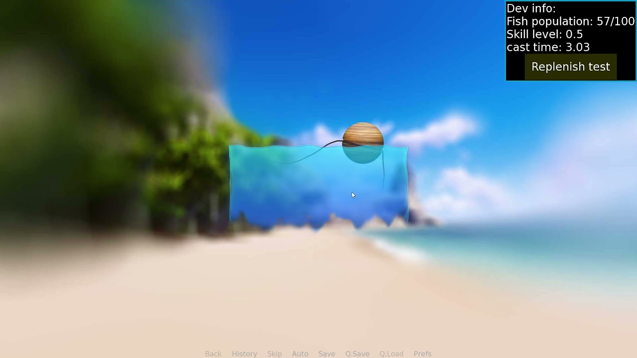 contoh minigame renpy contoh minigame renpy