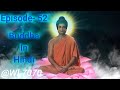 Buddha episode 52 1080 full episode 155  buddha episode 