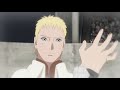 Boruto Naruto Next Generations Episode 63 