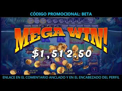 bono de casino sin depósito, bono de casino primer depósito