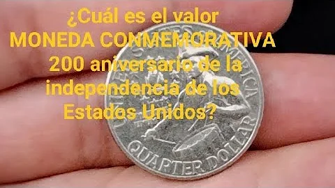 ¿Cómo se llama el 200 aniversario?