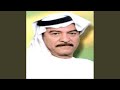 KhaloniWahdi KhaloniWahdi