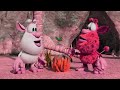 Booba Saw Friend Eating Banana Effects Compilation Sponsored By Gamavision Csupo Effects 