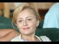 Анжелика Варум ушла от мужа к очень известному человеку